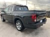 4 thumbnail image of  2026 Honda Ridgeline RTL