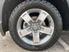 7 thumbnail image of  2026 Honda Ridgeline RTL