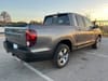 3 thumbnail image of  2026 Honda Ridgeline RTL
