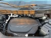 8 thumbnail image of  2026 Honda Ridgeline RTL