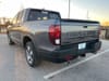 4 thumbnail image of  2026 Honda Ridgeline RTL