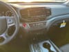 10 thumbnail image of  2026 Honda Ridgeline RTL