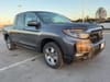 2 thumbnail image of  2026 Honda Ridgeline RTL