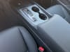 12 thumbnail image of  2026 Honda Ridgeline RTL
