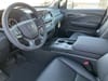 11 thumbnail image of  2026 Honda Ridgeline RTL