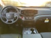 9 thumbnail image of  2026 Honda Ridgeline RTL