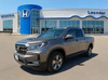 1 thumbnail image of  2026 Honda Ridgeline RTL