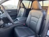 13 thumbnail image of  2026 Honda Ridgeline RTL