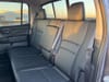 14 thumbnail image of  2026 Honda Ridgeline RTL