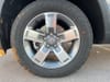 7 thumbnail image of  2026 Honda Ridgeline RTL