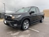 2 thumbnail image of  2026 Honda Ridgeline RTL