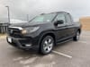 2 thumbnail image of  2026 Honda Ridgeline RTL