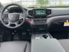 10 thumbnail image of  2026 Honda Ridgeline RTL