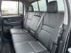 15 thumbnail image of  2026 Honda Ridgeline RTL