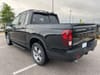 5 thumbnail image of  2026 Honda Ridgeline RTL