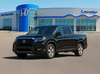 1 thumbnail image of  2026 Honda Ridgeline RTL