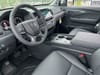 12 thumbnail image of  2026 Honda Ridgeline RTL