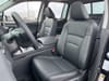 14 thumbnail image of  2026 Honda Ridgeline RTL