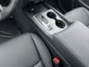 13 thumbnail image of  2026 Honda Ridgeline RTL