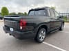 4 thumbnail image of  2026 Honda Ridgeline RTL