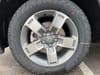 8 thumbnail image of  2026 Honda Ridgeline RTL
