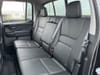15 thumbnail image of  2026 Honda Ridgeline RTL