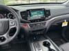 11 thumbnail image of  2026 Honda Ridgeline RTL