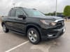 3 thumbnail image of  2026 Honda Ridgeline RTL
