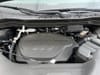 9 thumbnail image of  2026 Honda Ridgeline RTL