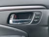 7 thumbnail image of  2026 Honda Ridgeline RTL
