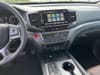 10 thumbnail image of  2026 Honda Ridgeline RTL