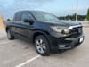 2 thumbnail image of  2026 Honda Ridgeline RTL