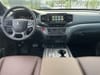 9 thumbnail image of  2026 Honda Ridgeline RTL