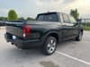 3 thumbnail image of  2026 Honda Ridgeline RTL
