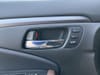6 thumbnail image of  2026 Honda Ridgeline RTL