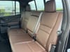 14 thumbnail image of  2026 Honda Ridgeline RTL