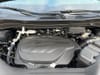 8 thumbnail image of  2026 Honda Ridgeline RTL