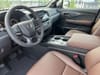 11 thumbnail image of  2026 Honda Ridgeline RTL