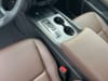12 thumbnail image of  2026 Honda Ridgeline RTL