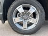7 thumbnail image of  2026 Honda Ridgeline RTL
