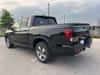 4 thumbnail image of  2026 Honda Ridgeline RTL