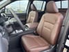13 thumbnail image of  2026 Honda Ridgeline RTL