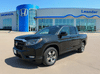 1 thumbnail image of  2026 Honda Ridgeline RTL