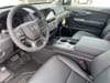 12 thumbnail image of  2026 Honda Ridgeline RTL