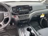 11 thumbnail image of  2026 Honda Ridgeline RTL