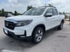 2 thumbnail image of  2026 Honda Ridgeline RTL