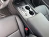 13 thumbnail image of  2026 Honda Ridgeline RTL