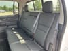 15 thumbnail image of  2026 Honda Ridgeline RTL