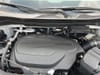 9 thumbnail image of  2026 Honda Ridgeline RTL
