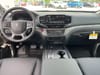 10 thumbnail image of  2026 Honda Ridgeline RTL